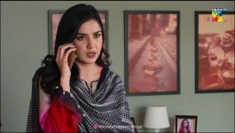 Bichoo - 7th Jun 2022